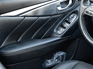 catalog-car-18