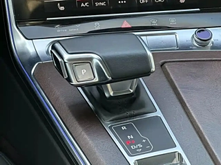 catalog-car-14