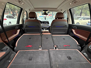 catalog-car-20