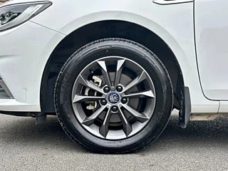 catalog-car-18