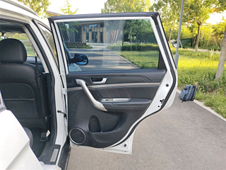 catalog-car-27
