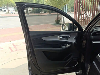 catalog-car-27
