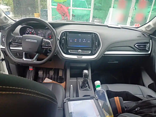 catalog-car-12