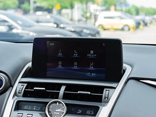 catalog-car-16