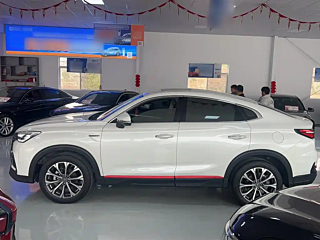catalog-car-13