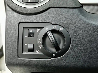 catalog-car-21