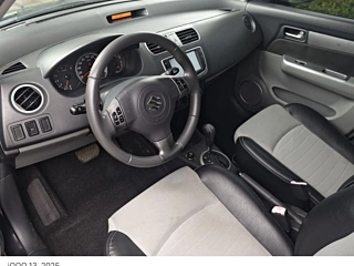 catalog-car-11