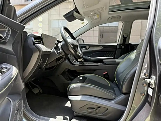 catalog-car-8