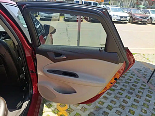 catalog-car-26