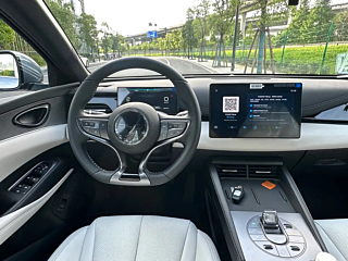 catalog-car-5