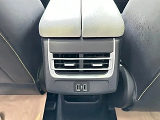 catalog-car-17