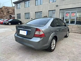 catalog-car-12