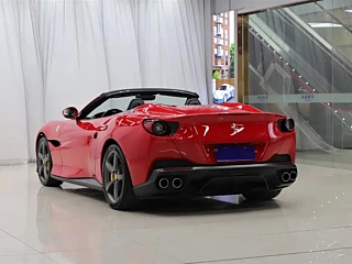 catalog-car-15