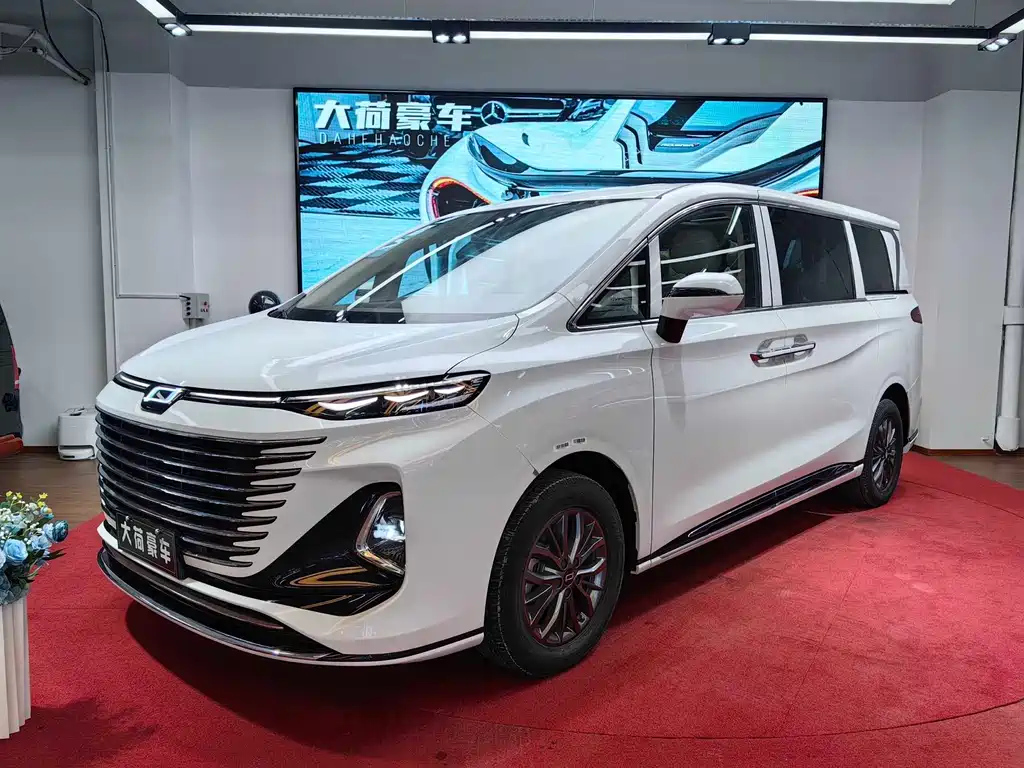 BESTURN M9 2023