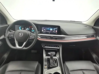 catalog-car-5