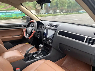 catalog-car-14