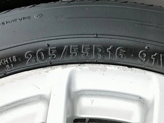 catalog-car-24