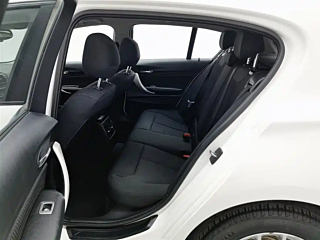 catalog-car-15