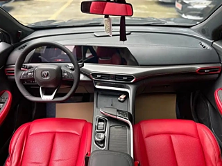 catalog-car-10