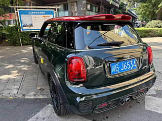 catalog-car-6