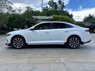 catalog-car-8
