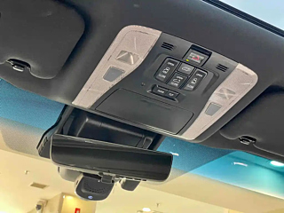 catalog-car-23