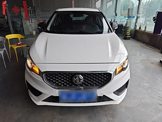 MG 3 2017 YEAR 1.3L MANUAL COMFORT EDITION 2017