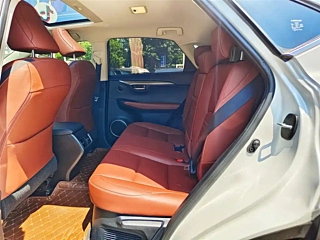 catalog-car-14