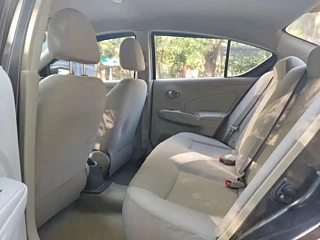 catalog-car-6