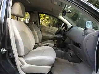 catalog-car-9