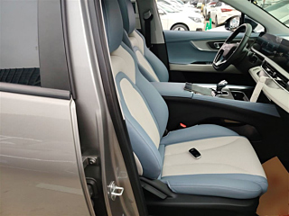 catalog-car-25