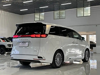 catalog-car-9