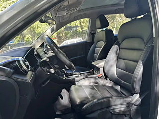catalog-car-16