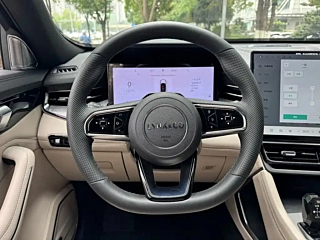 catalog-car-10