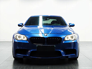 catalog-car-4