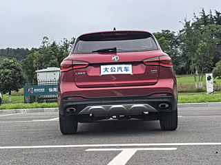 catalog-car-10