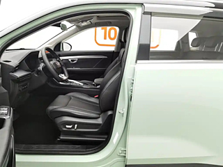 catalog-car-10