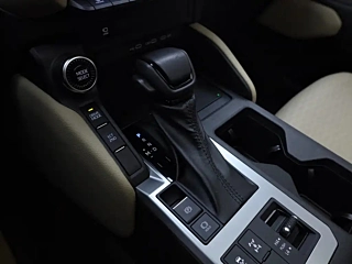 catalog-car-19