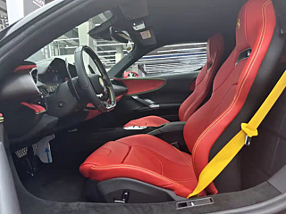 catalog-car-6