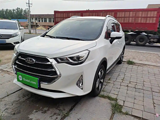 jac refine-s3