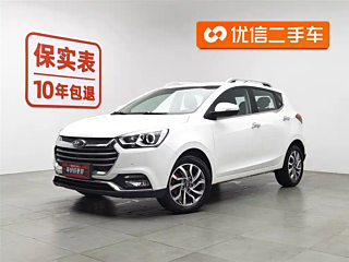 jac refine-s2