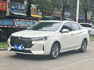 venucia d60