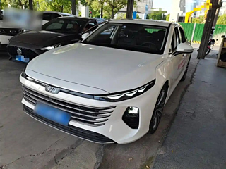 besturn b70