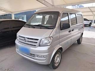 dongfeng other