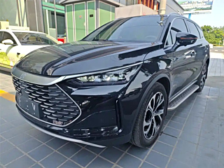 byd tang-new-energy