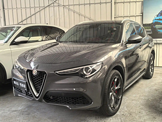 alfaromeo stelvio-stelvio