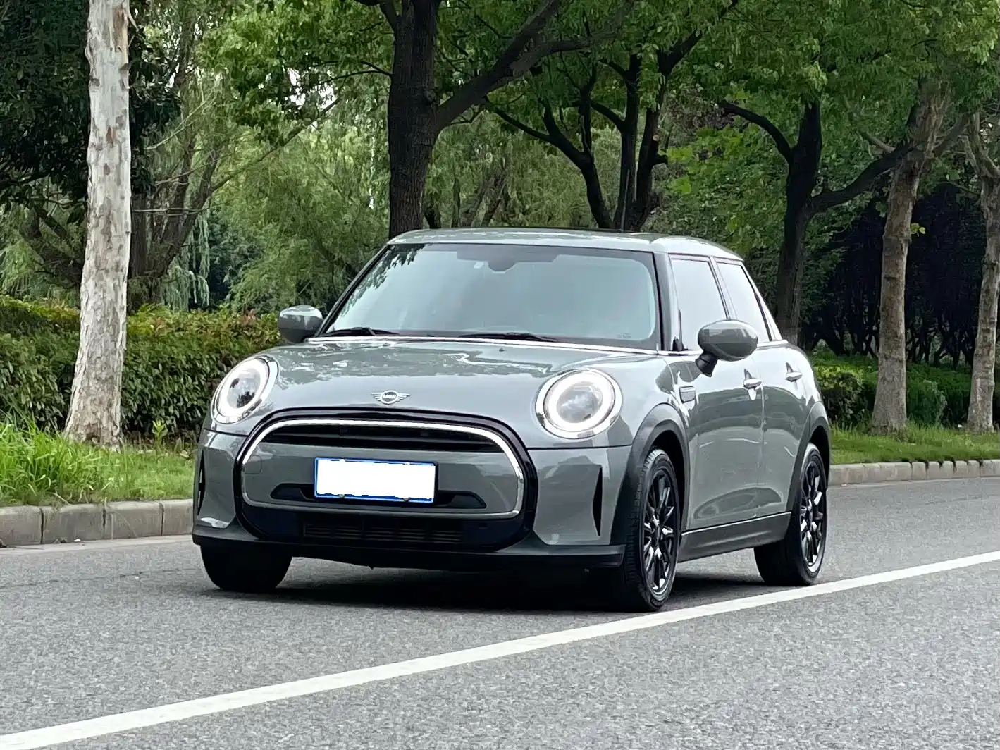 MINI OTHER