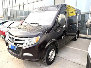 dongfeng other