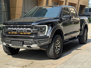 ford other