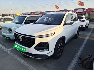 bao-jun 530